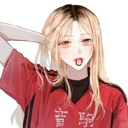 甩爱琴海新娘套装