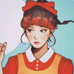 急求这个头像的另一半,急急急急急急急急急急急急