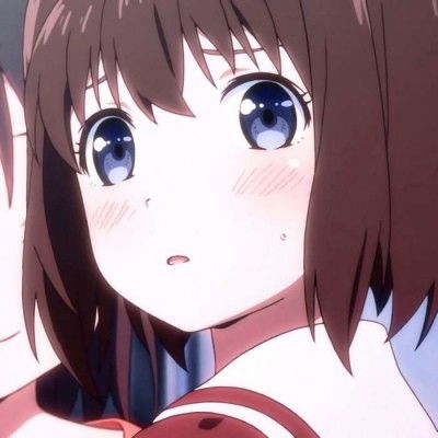 无标题