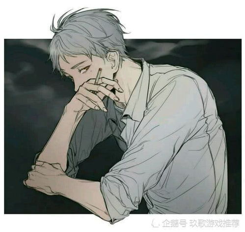 王者荣耀骚白333连胜成功获吉尼斯官方连胜认证