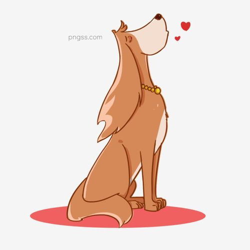 手绘宠物爱心金毛犬图片大小2000x2000px图片尺寸383.11kb来自png搜索网pngss.com免费免扣png素材下载爱宠物爱慕爱犬爱心保护动物宠物宠物犬狗金毛金毛狗金毛犬卡通手绘可爱狗狗