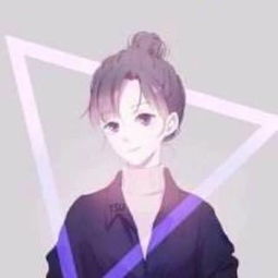 在线收听sophiaan故事屋荔枝