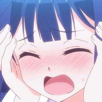 适合小朋友的可爱动漫头像