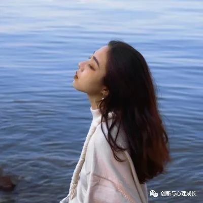 孤独,已成为成年人的标签