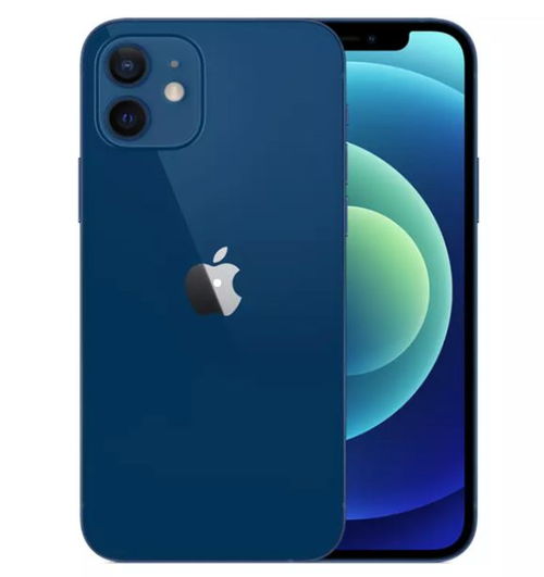 ios17双开功能全面上线,iphone全系列完美支持