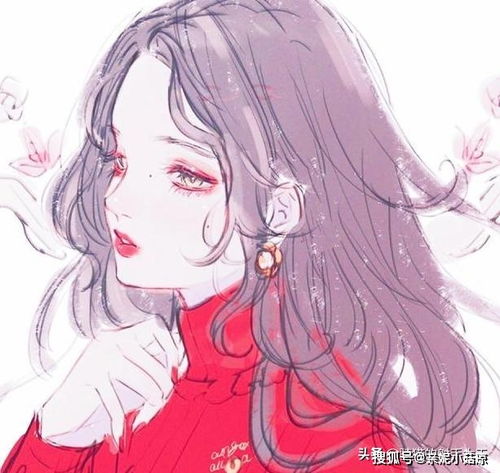 很傲娇,难搞定的3个星座女,她们不食人间烟火,很难被打动