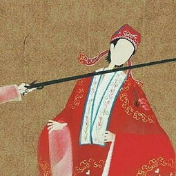另一半图片