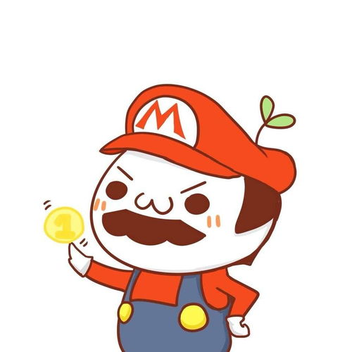 公务员考试复习多久最好