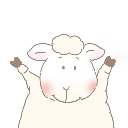 头像十二生肖情侣动漫