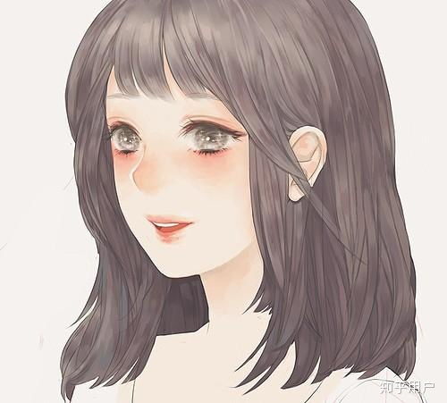 广州成人漫画培训哪家好