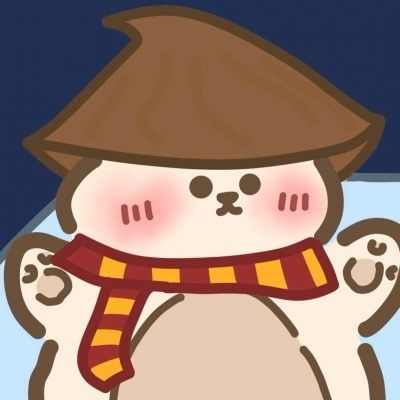 最新可爱卡通情侣头像一对两张关于你我朝思暮想