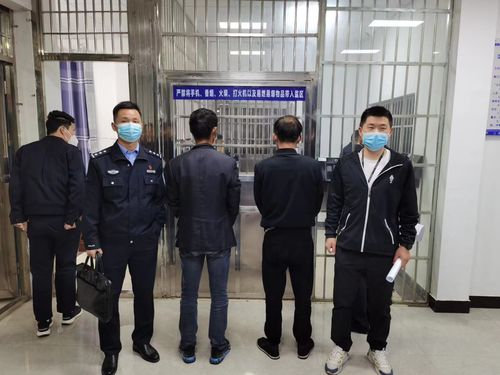 瑞昌一公司财务人员被拉进qq群结果被领导骗走42万余元凤凰网江西凤凰网