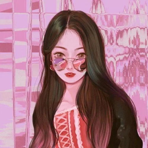 适合女孩子发的官宣文案,调皮可爱,发朋友圈点赞多多