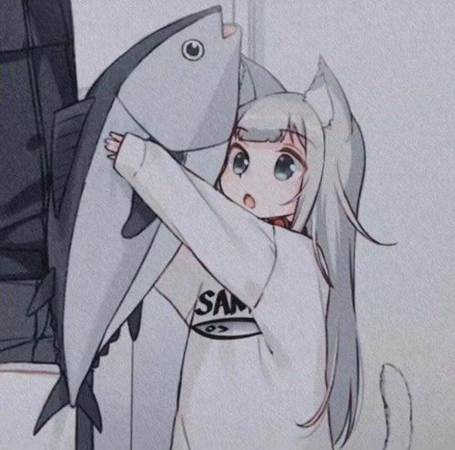 让眼球运动起来