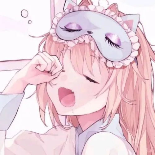 我的闺蜜是一只超可爱的小猫咪