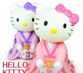 厂价直销卡通猫可爱存钱罐礼品装饰品摆设玩具混批节日礼物