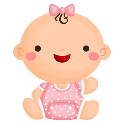 新生儿的头发,为什么有的浓密有的稀疏原来藏着这些秘密