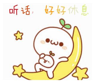 幽默笑话一小男孩自己摔倒了,没想到听到妈妈的声音,他...