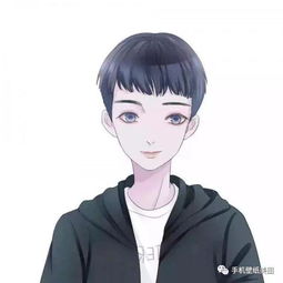 2019个性网头像,男生,女生,情侣头像