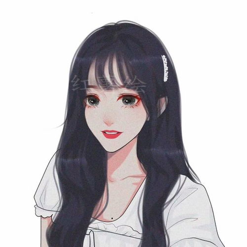 照片转换生成卡通漫画头像教程分享