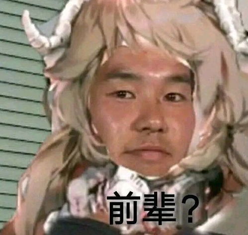 无标题