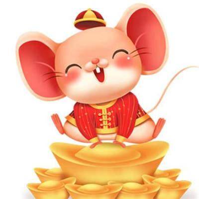7月上旬,3生肖鸿运当头,好运连连,事业高升,收获颇丰