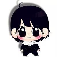 顺德社保答网友问领取失业保险金期间移民境外,还能继续领取失业金吗