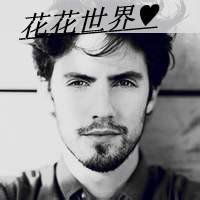 三人时尚闺密头像一人一张微信头像图片大全