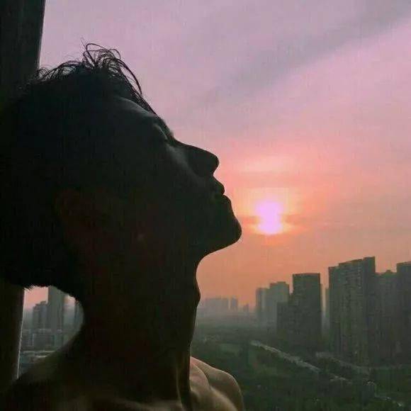 动漫情侣头像大全...