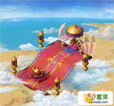 庆60华诞贺开测梦幻迪士尼首日火爆盛况直击