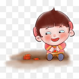 娃娃喜图片大全娃娃喜素材免费下载千库网png