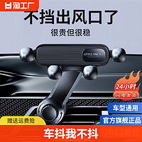 卡通情侣钥匙扣汽车铃铛小挂件可爱包包钥匙圈多少钱