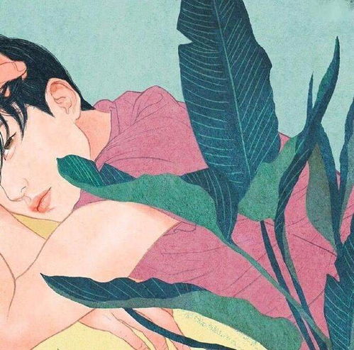端午喜逢财神,横财汇聚,赚钱如流水的生肖