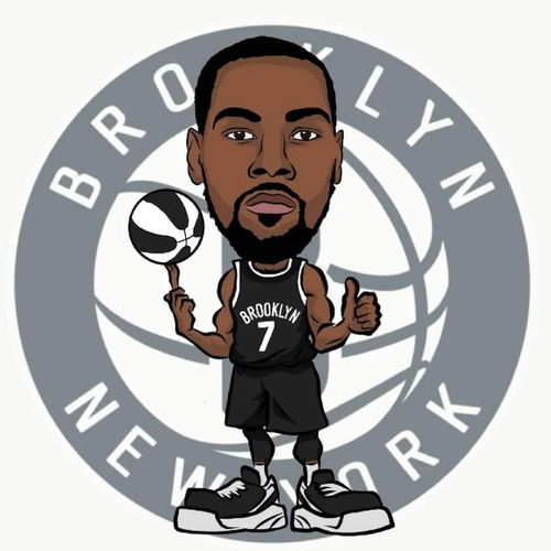整天只知道打球的男孩也会遇到让他温柔的女孩丨nba篮球头像1014期