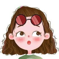 qq可爱女生头像卡通女生qq可爱头像动漫卡通