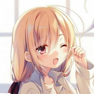 林深时见鹿,海蓝时见鲸,梦醒时见你