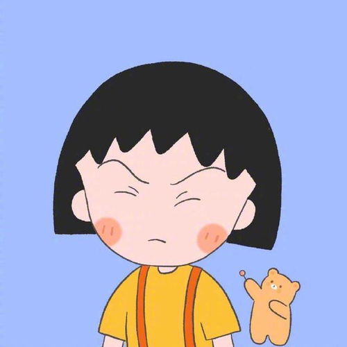 2021让人一看就赞的说说,总有一句适合你