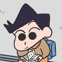 qq情侣头像动漫的超可爱的qq动漫情侣头像