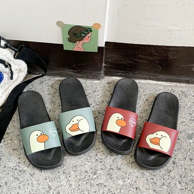 一品好特惠,拼多多砍价,拼多多商城,拼多多内部优惠券
