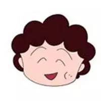 春节回家孝敬爸妈,就送...