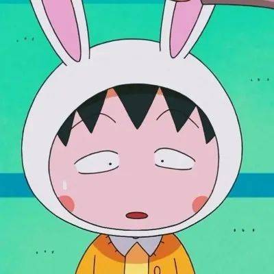 头像合集有一种爱,叫做有求必应