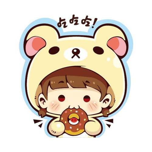 what麦当劳不给塑料袋也就算了,准备连吸管都不给