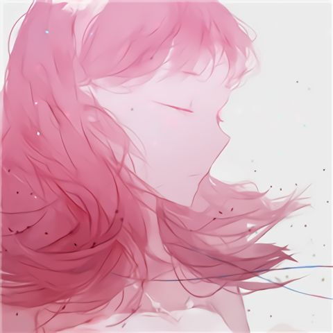 尽失眼眸漫画动漫画师女生少女帅气堆糖,美图壁纸兴趣社区