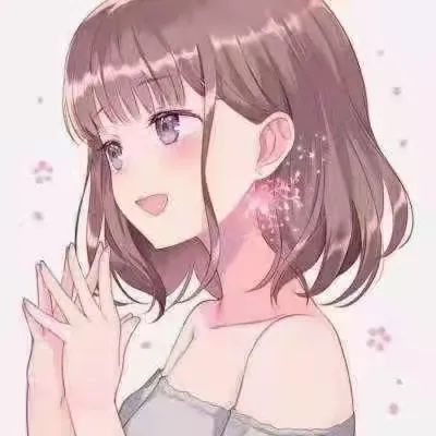 陆川阿妹希望能遇到那个跟我彼此牵手,共度余生的人