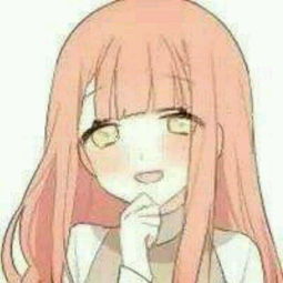 她到底是谁是同一个人吗