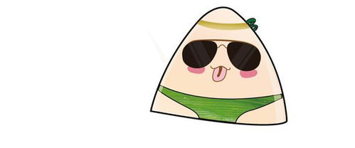 龙long虎hǔ十压九稳的办法v7.3.1哔哩哔哩