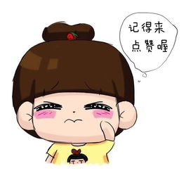 染沫关注的设计师zcool