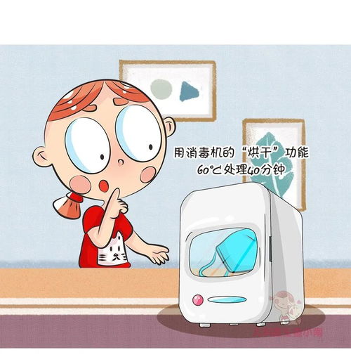 复工一周口罩告急,缺少口罩的日子怎么过