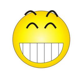 各单位请注意,emoji表情已经攻占地球了