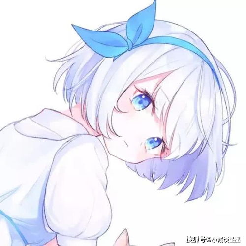 12星座难以改掉的坏习惯狮子自动化程度,常常不动脑子就行动